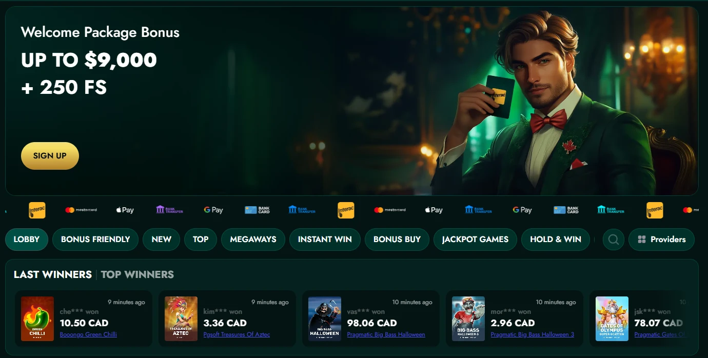 crowngreen-casino-banner-1