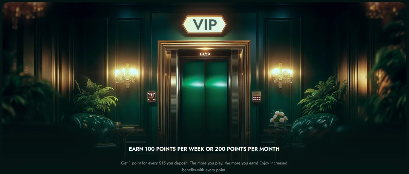 crowngreen-casino-bonus-banner-4
